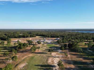 Residential Land For Sale in Chipley, Florida