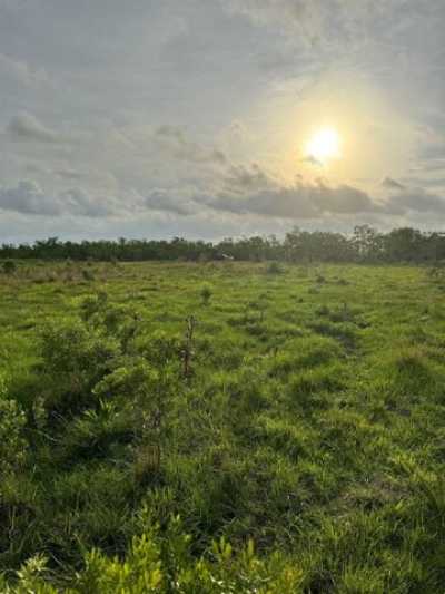 Residential Land For Sale in Orange, Texas