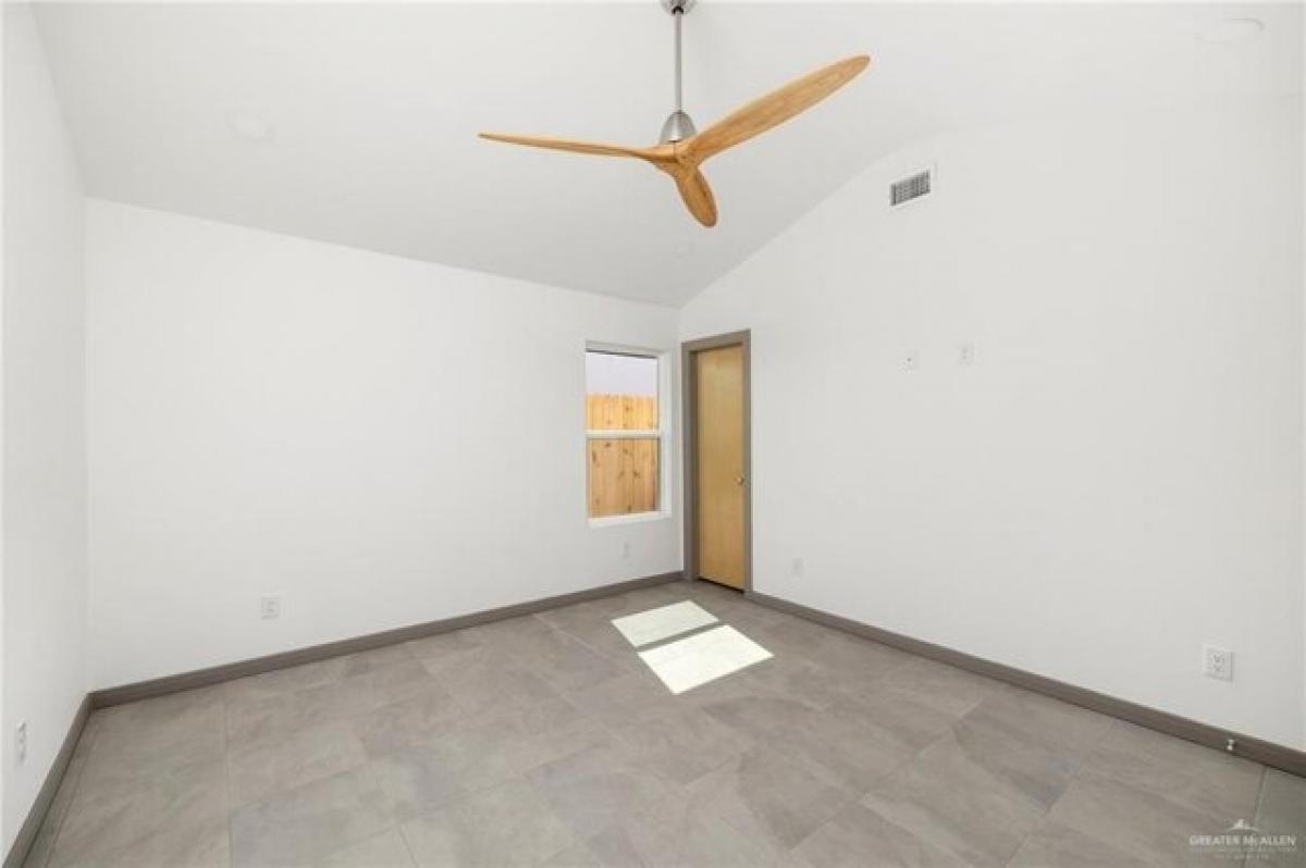 Picture of Apartment For Rent in McAllen, Texas, United States