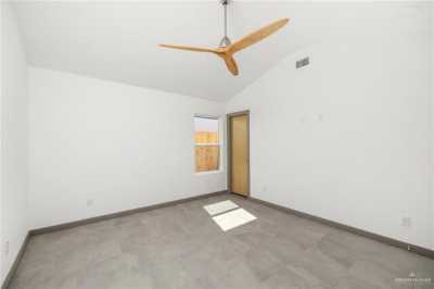 Apartment For Rent in McAllen, Texas