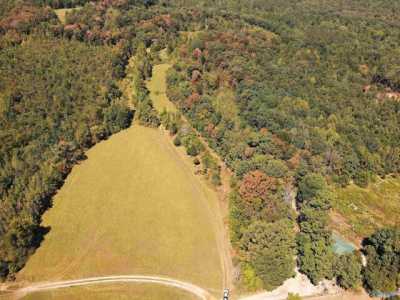 Residential Land For Sale in Town Creek, Alabama