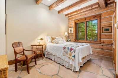 Home For Sale in McCall, Idaho