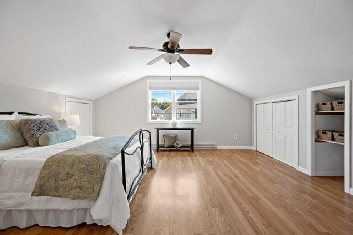 Picture of Home For Sale in Leominster, Massachusetts, United States