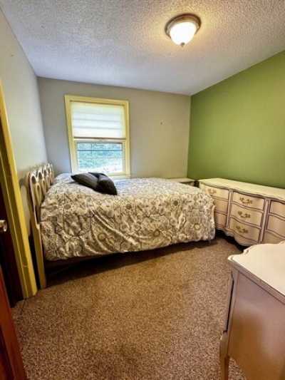 Home For Sale in Wales, Massachusetts