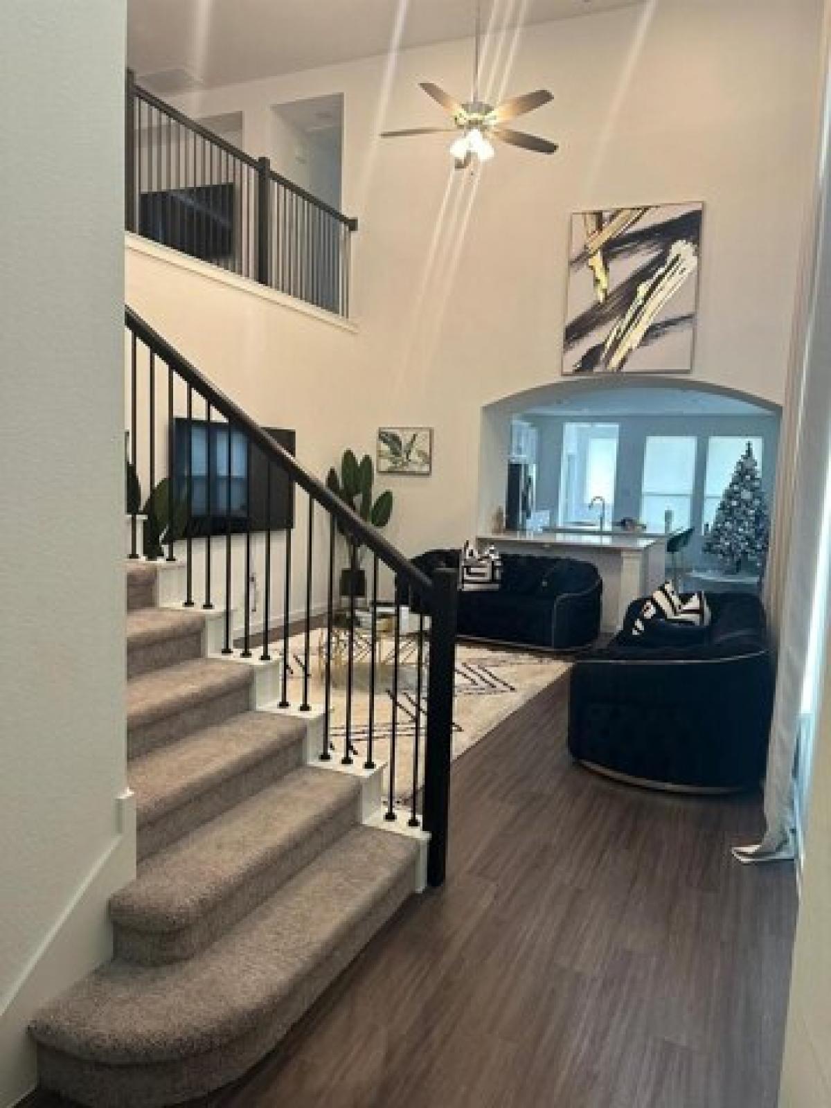 Picture of Home For Rent in Royse City, Texas, United States