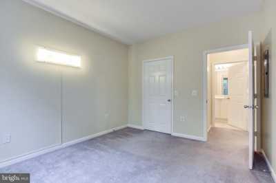 Home For Sale in Vienna, Virginia