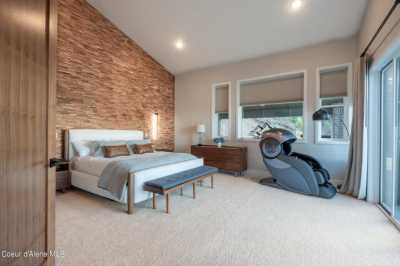 Home For Sale in Plummer, Idaho