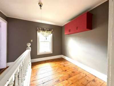 Home For Sale in Addison, New York