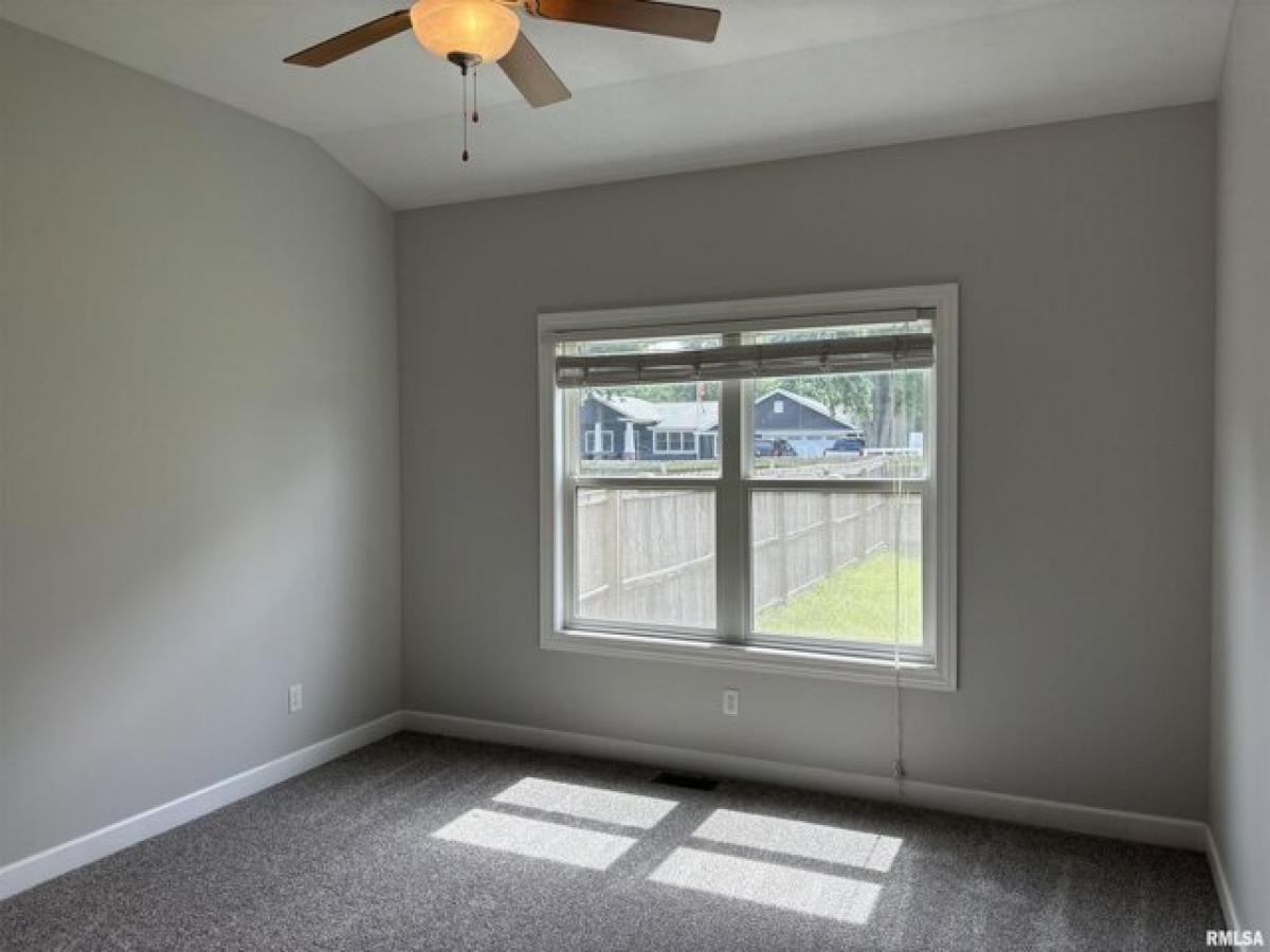 Picture of Home For Rent in Springfield, Illinois, United States