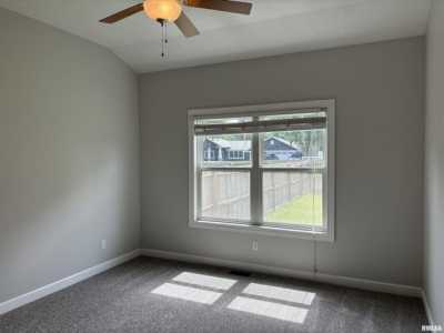 Home For Rent in Springfield, Illinois