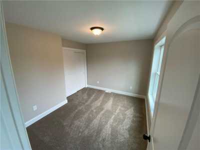 Home For Sale in Catasauqua, Pennsylvania