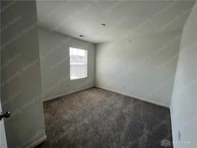 Home For Rent in Bellbrook, Ohio