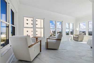 Home For Rent in Saint Pete Beach, Florida