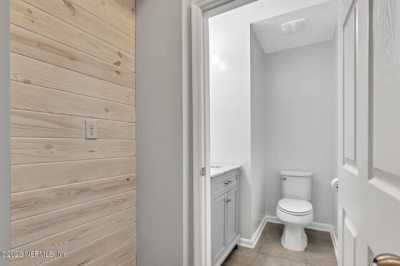 Home For Rent in Saint Johns, Florida