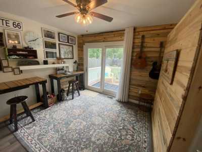 Home For Sale in Houghton Lake, Michigan