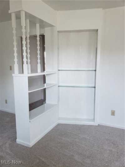 Home For Sale in Parkersburg, West Virginia