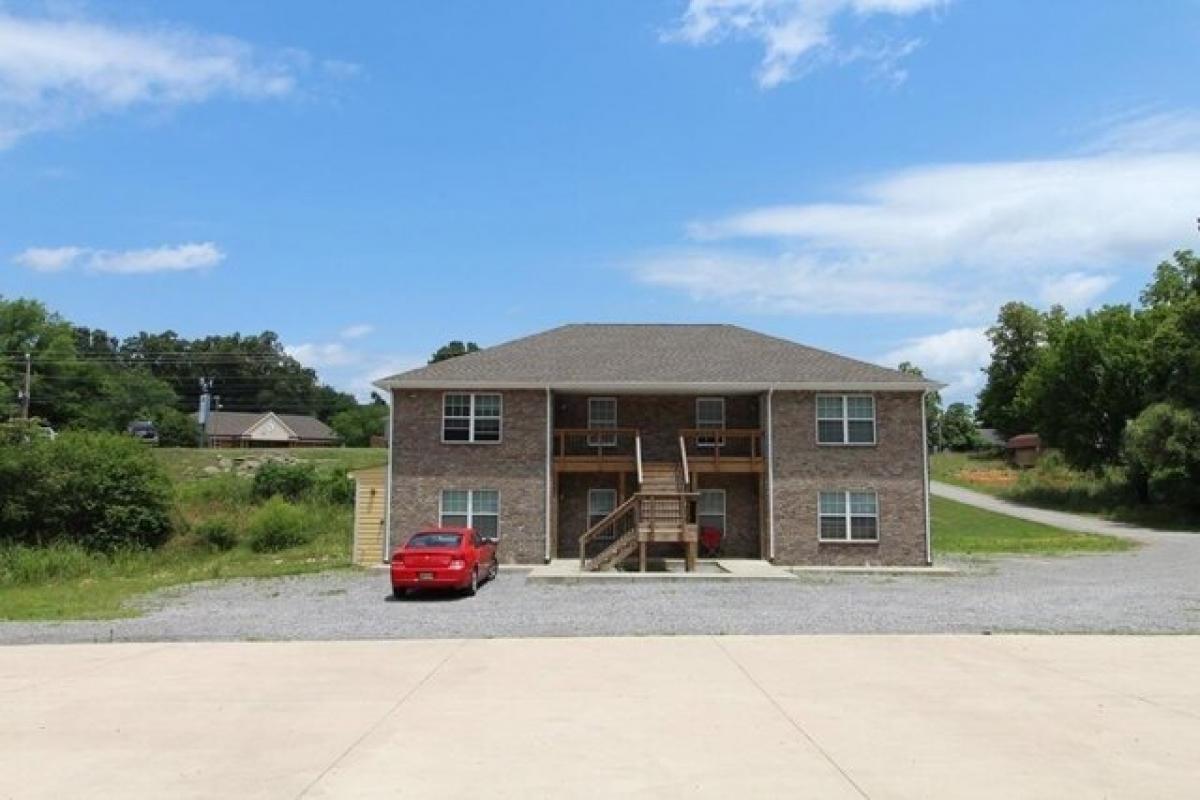 Picture of Apartment For Rent in Dover, Tennessee, United States