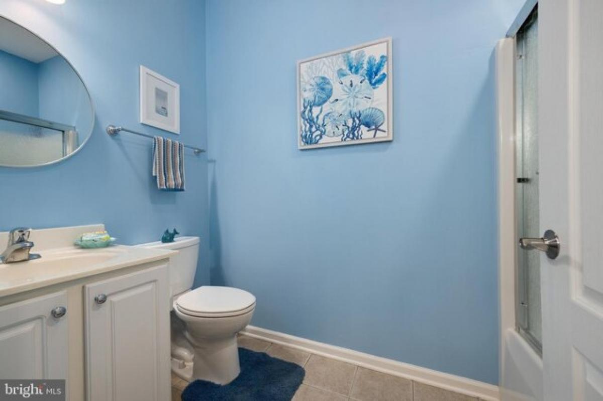 Picture of Home For Sale in Ocean View, Delaware, United States