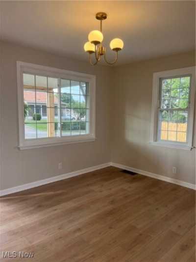 Home For Sale in East Liverpool, Ohio