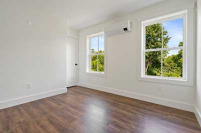 Home For Sale in Gardiner, Maine