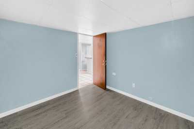 Home For Rent in Brookfield, Illinois