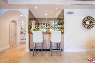 Home For Rent in Northridge, California