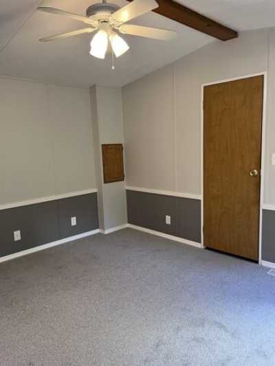 Home For Sale in Newport, New Hampshire