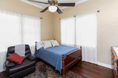 Home For Sale in Newton, Texas