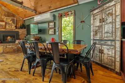 Home For Sale in Hague, New York