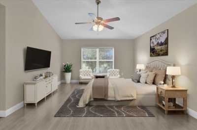 Home For Sale in Groveland, Florida