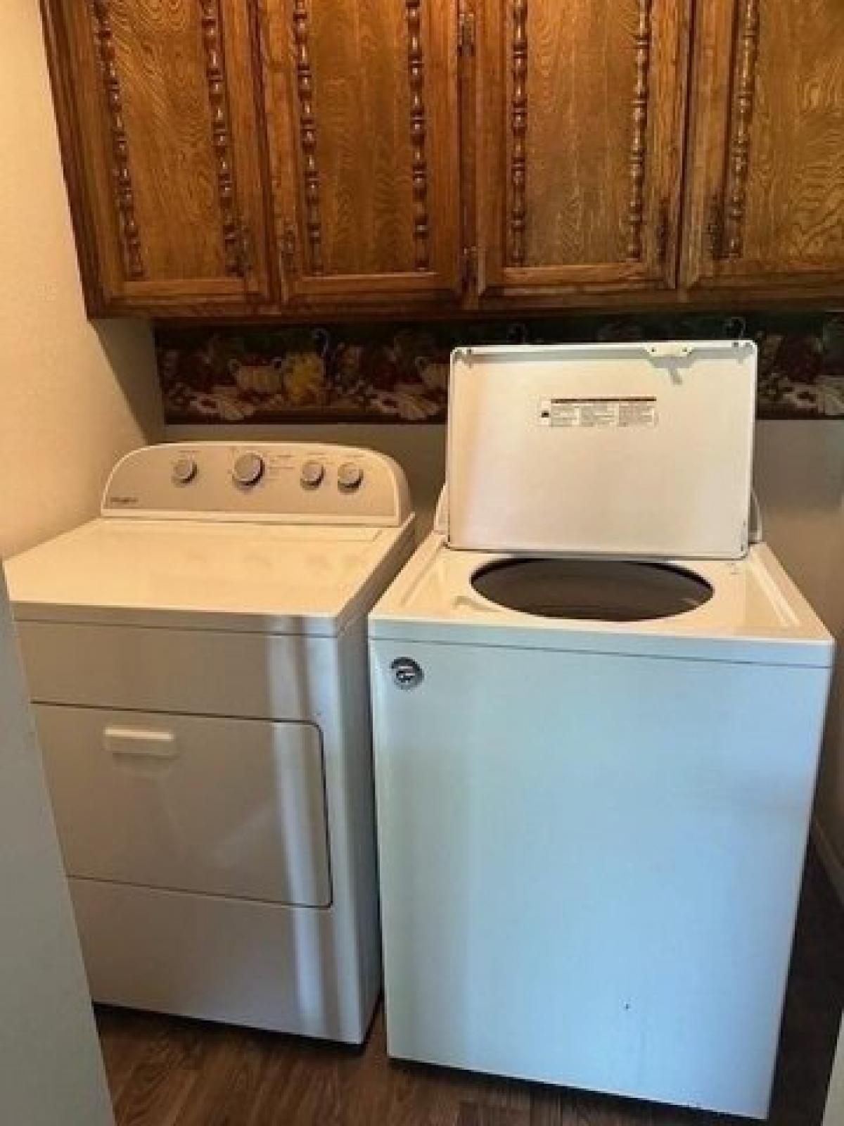 Picture of Home For Sale in Liberal, Kansas, United States