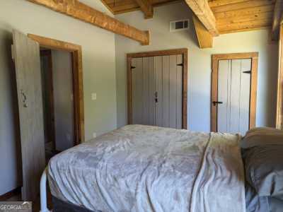 Home For Sale in Oxford, Georgia