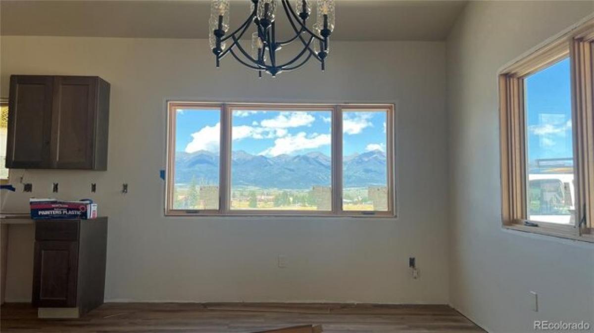 Picture of Home For Sale in Westcliffe, Colorado, United States
