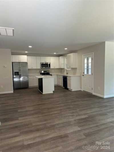 Home For Sale in Albemarle, North Carolina