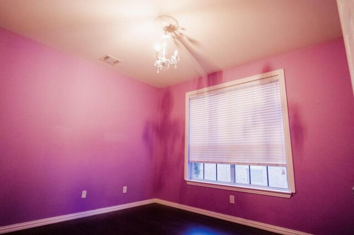 Picture of Home For Rent in Highland Village, Texas, United States