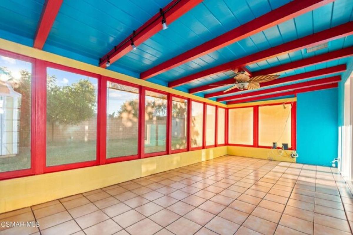 Picture of Home For Rent in Northridge, California, United States