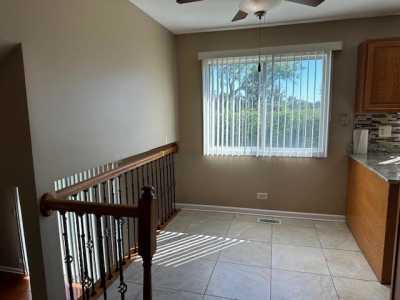 Home For Rent in Vernon Hills, Illinois