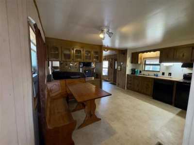 Home For Sale in Kaycee, Wyoming