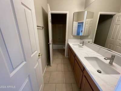 Home For Sale in Laveen, Arizona