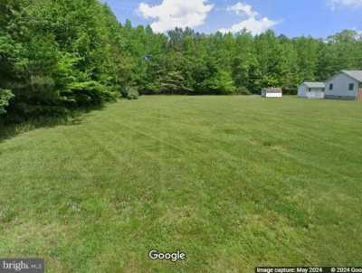 Residential Land For Sale in