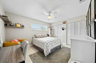 Home For Sale in Satellite Beach, Florida