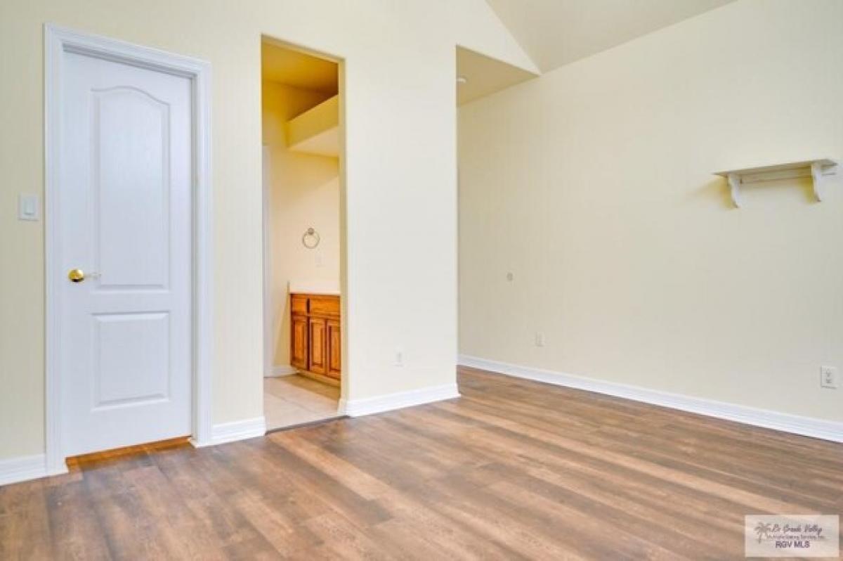 Picture of Home For Rent in Brownsville, Texas, United States