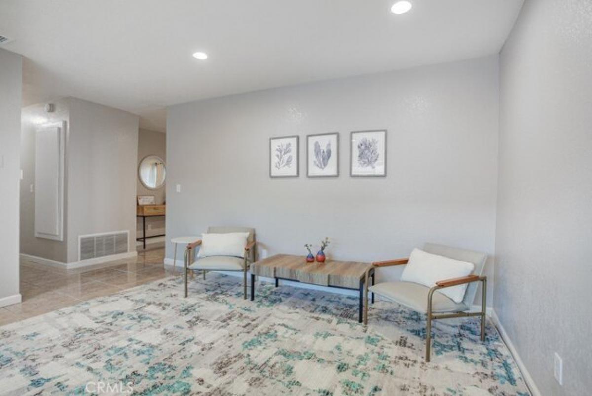 Picture of Home For Rent in Rowland Heights, California, United States