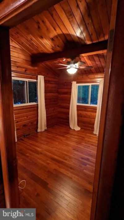 Home For Sale in Lusby, Maryland