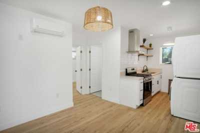 Home For Rent in Pomona, California