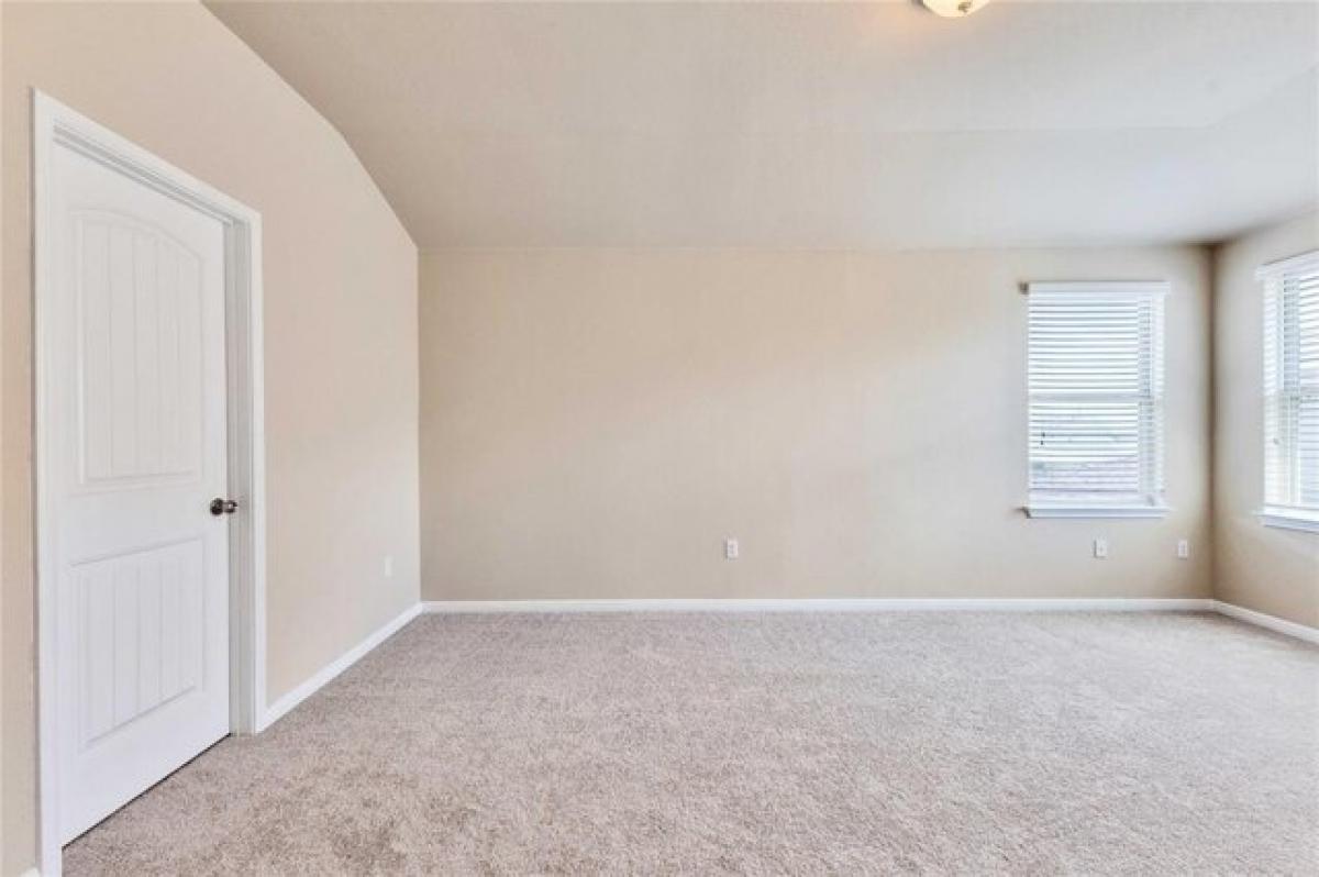 Picture of Home For Sale in Leander, Texas, United States