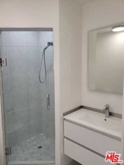 Home For Rent in Sherman Oaks, California