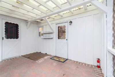 Home For Sale in South Kingstown, Rhode Island