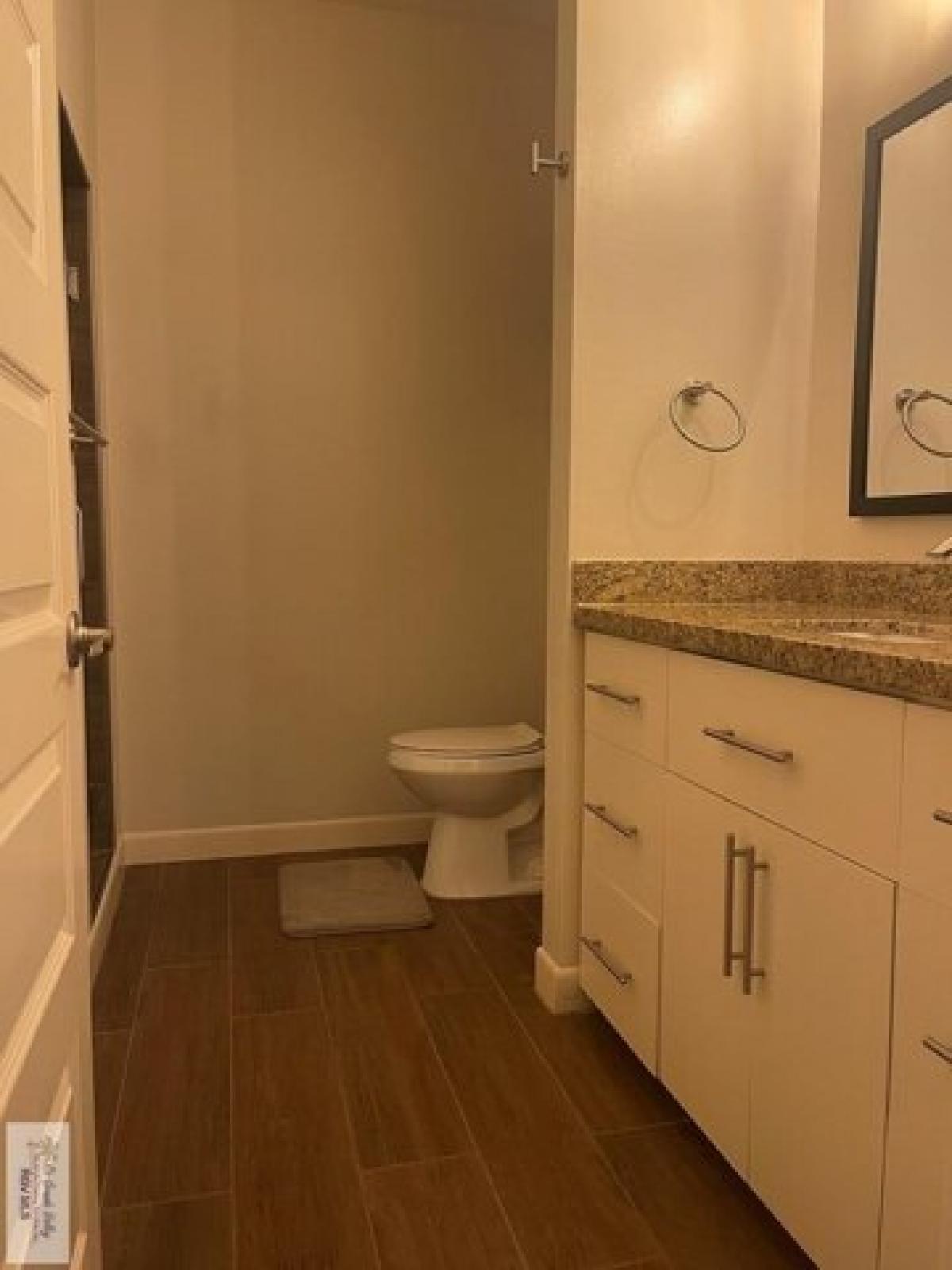 Picture of Home For Rent in Brownsville, Texas, United States