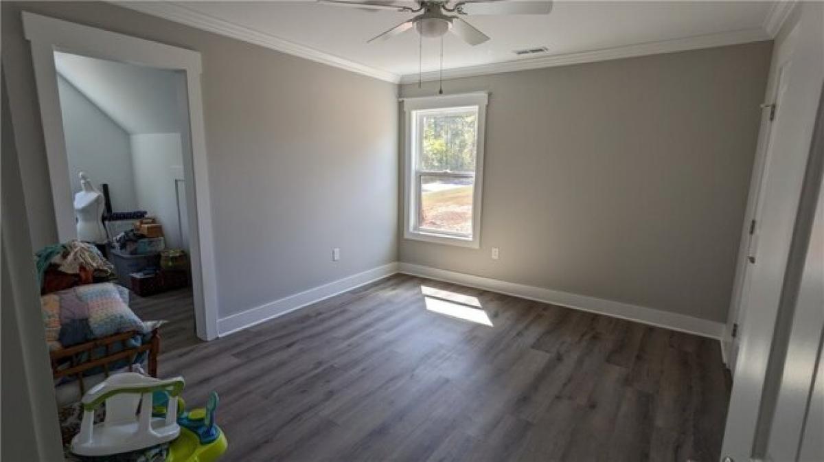 Picture of Home For Sale in Anderson, South Carolina, United States